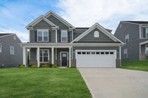 108 Megby Trail (The Monteray III)