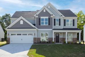 5023 Salient Dr (The Colebrooke)