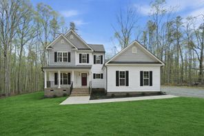 78 Fisher Dr (The Sullivan)