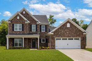 5021 Salient Dr (The Sullivan)