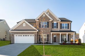 5017 salient dr (The Colebrooke)