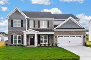 5020 Salient Dr (The Lockwood III)