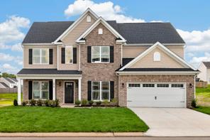 5018 Salient Dr (The Colebrooke)