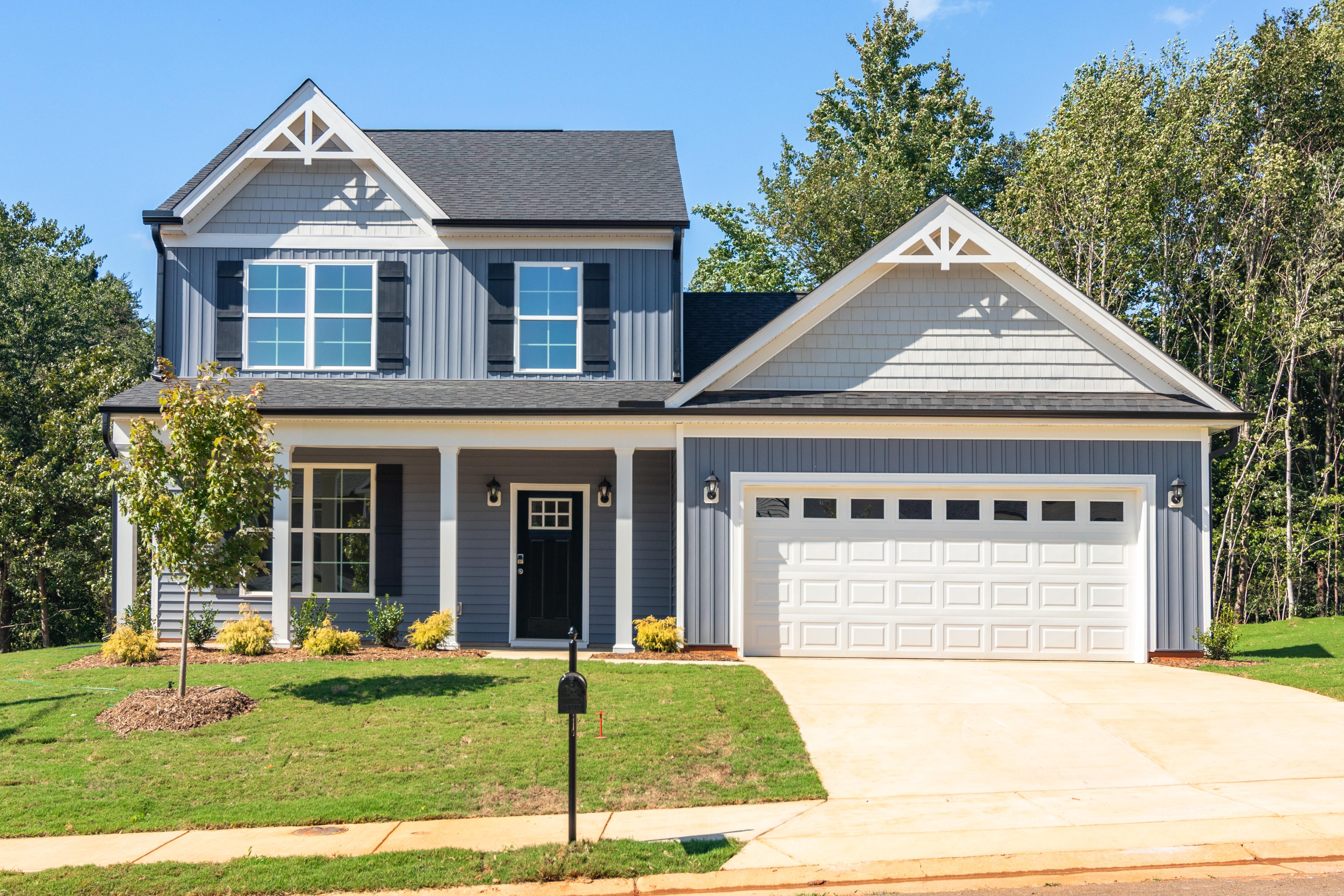 1163 Mountain Ridge Rd (The Tidewater) Imagen