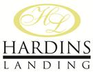 Hardins Landing - Spring Hill, TN