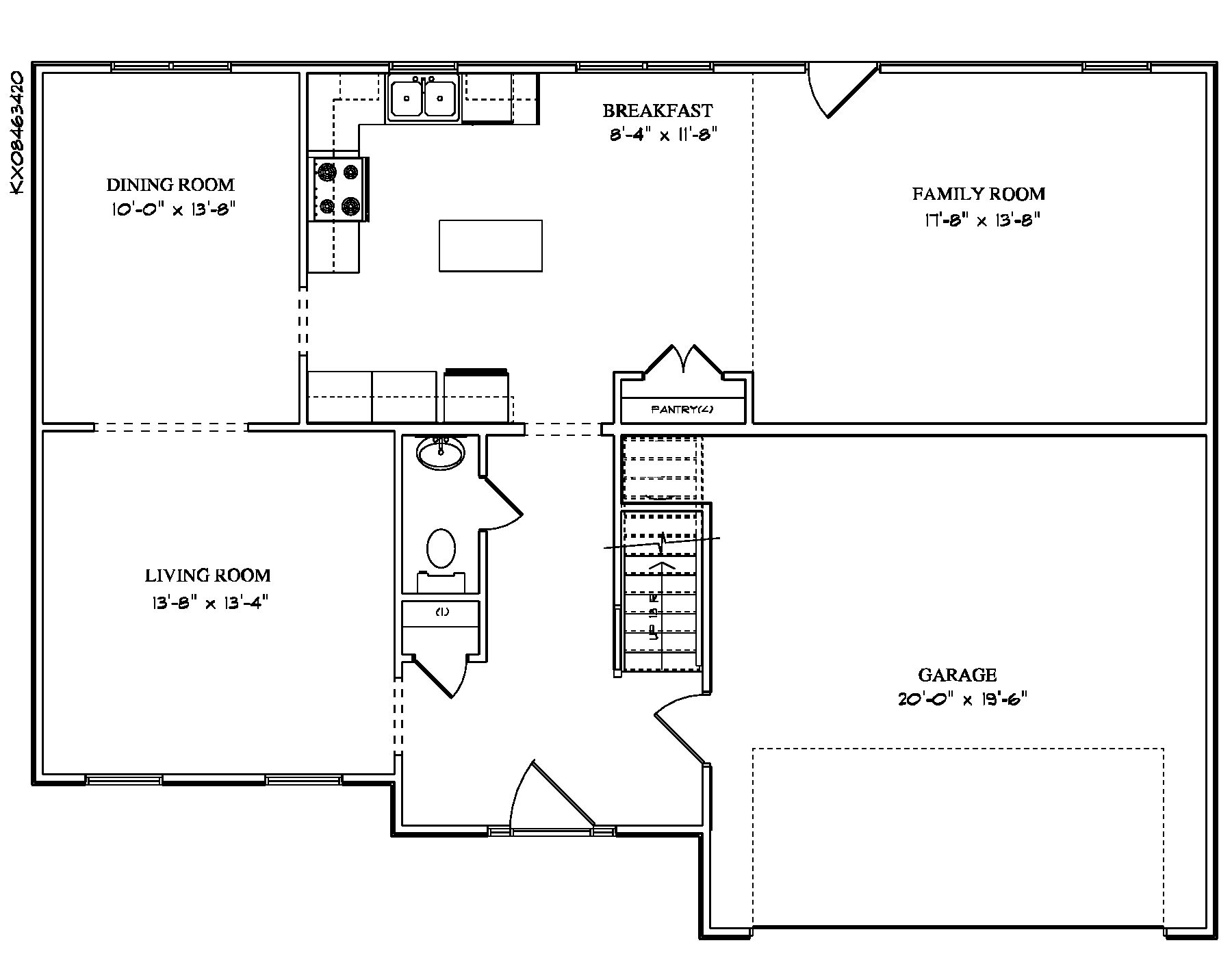 The Wyndham