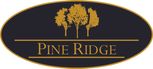 Pine Ridge - Rural Hall, NC