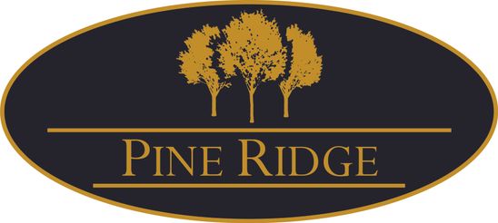 Pine Ridge