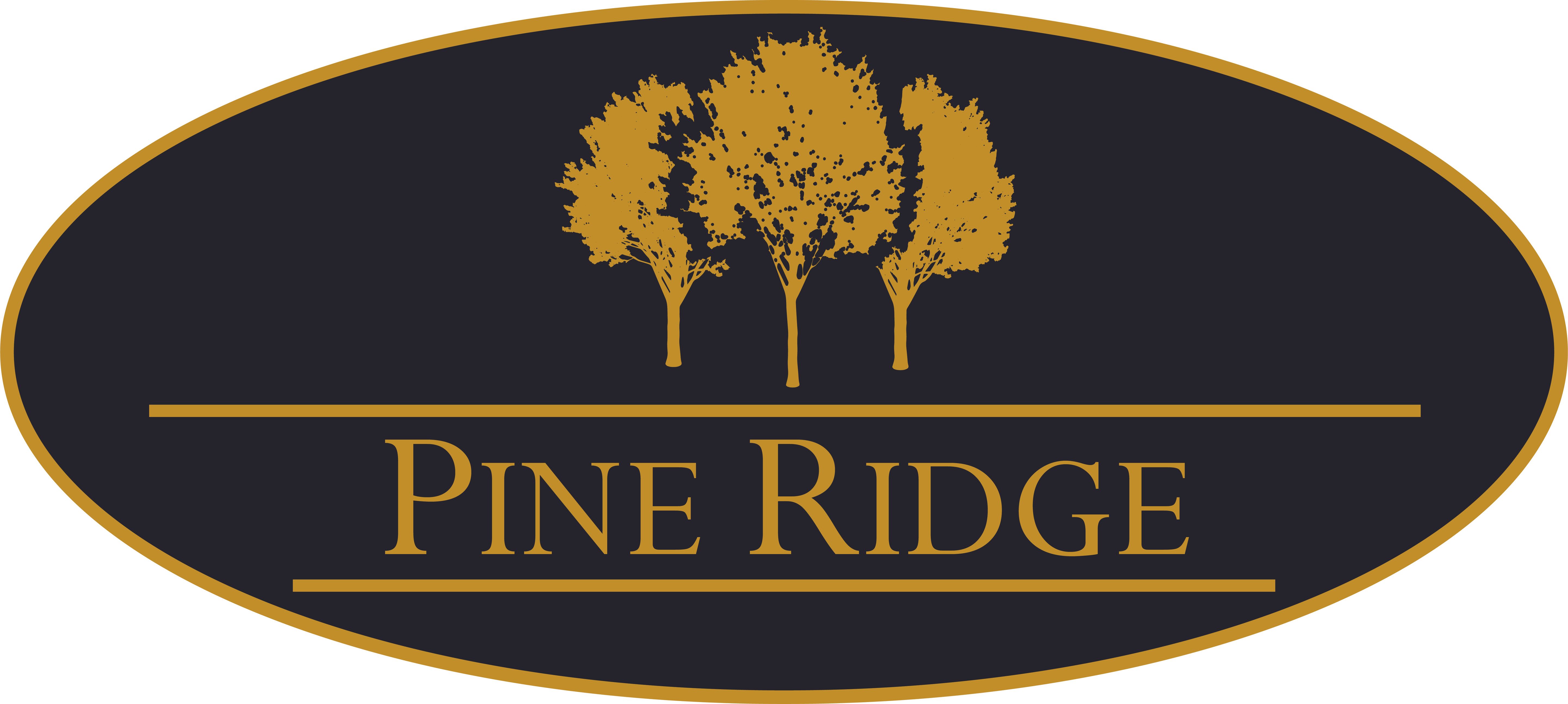 Pine Ridge