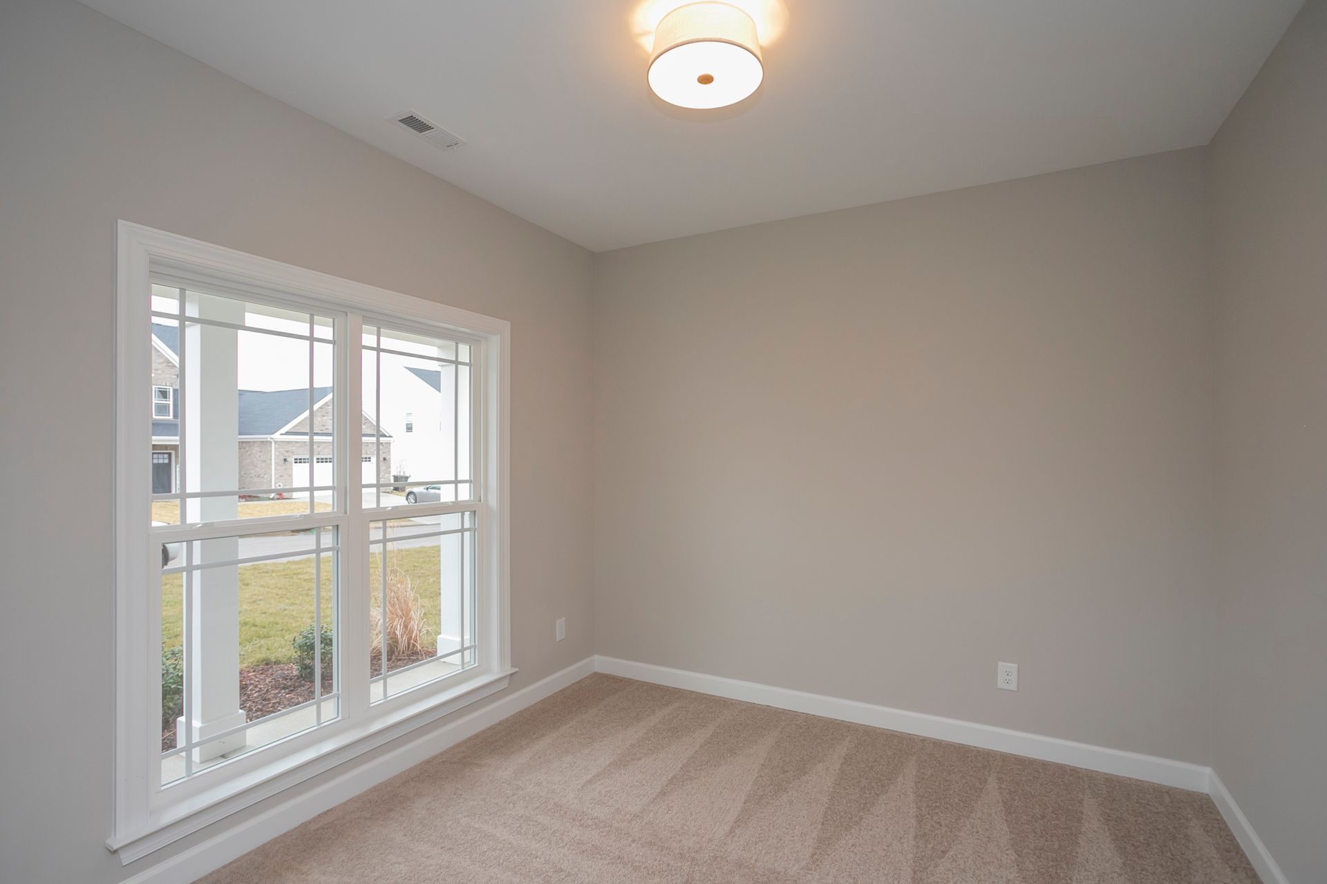Madison