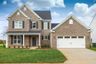 casa en Oakmont por West Homes