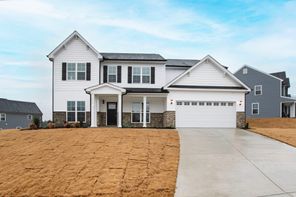 490 Oak Park Blvd (The Lockwood III)