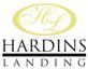 casa en Hardins Landing por West Homes