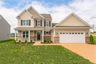 casa en Hardins Landing por West Homes