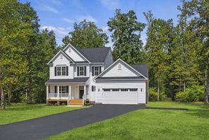 145 Oakmont Lane (The Sullivan)