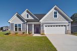 Larkin - Statesville, NC