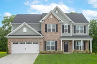 Oak Park por West Homes en Raleigh-Durham-Chapel Hill North Carolina