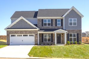 4016 Rampart Way (The Lockwood III)