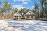 casa en Noah’s Landing por West Homes
