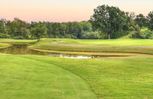 Larkin - Statesville, NC
