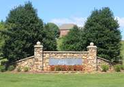 Larkin por West Homes en Charlotte North Carolina
