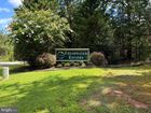 Freshwater Estates - Mineral, VA