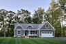 casa en Freshwater Estates por West Homes
