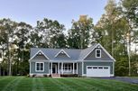 Freshwater Estates - Mineral, VA