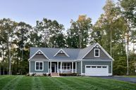 Freshwater Estates por West Homes en Washington Virginia