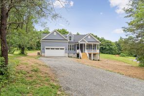 159 Alma Rd (The Baylor)