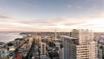 casa en First Light Seattle por Westbank