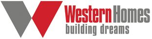 Western Homes por Western Homes en Owensboro Kentucky