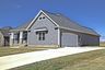 casa en Westerfield Builders, Inc por Westerfield Builders, Inc