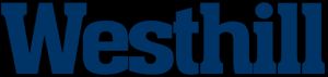 Westhill Restoration Inc - : Woodinville, WA