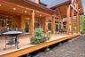 casa en Westhill por Westhill Restoration Inc