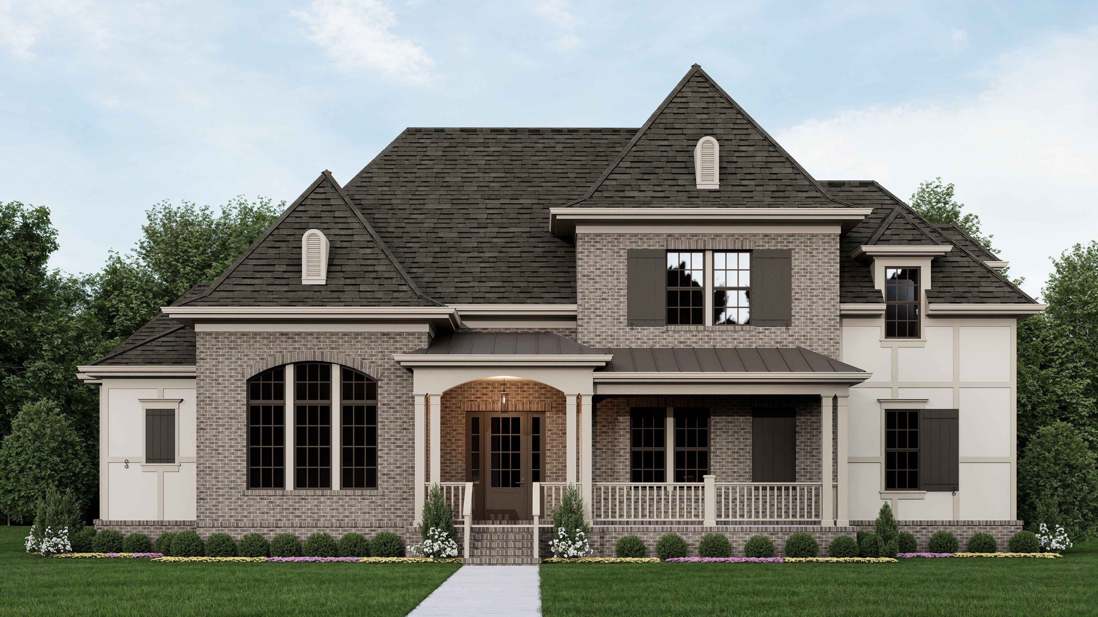 120 Morris Street (Rosewood)