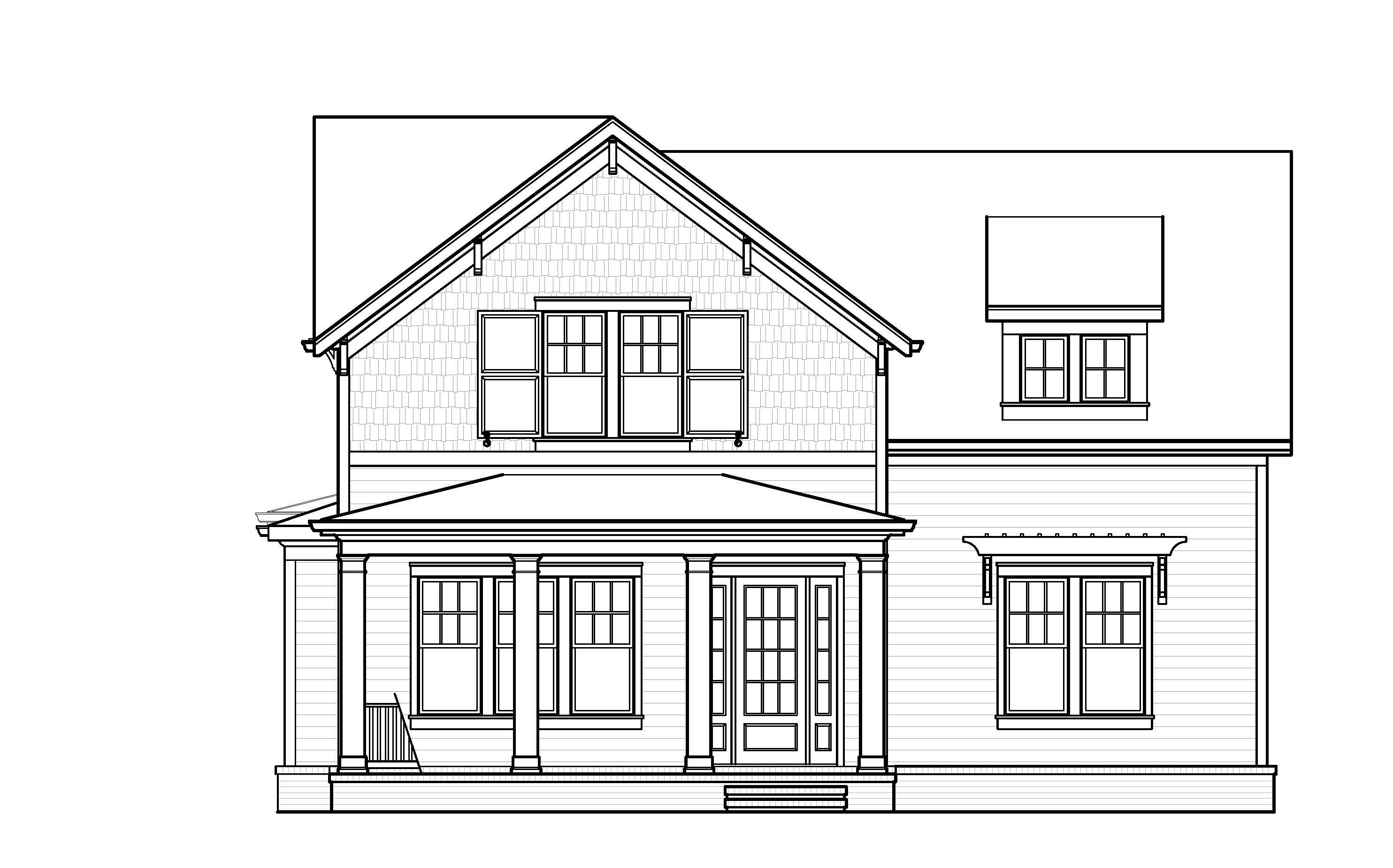 Franklin - Westhaven Active Adult: Franklin, Tennessee - Southern Land Company