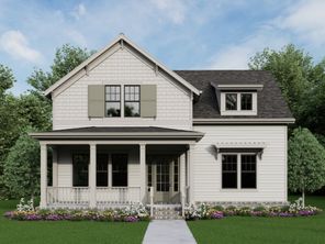 7120 Bolton Street (Franklin)