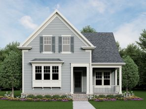 7134 Bolton Street (Harpeth)