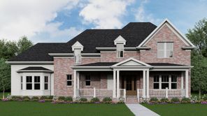 7180 Bolton Street (Sophia)