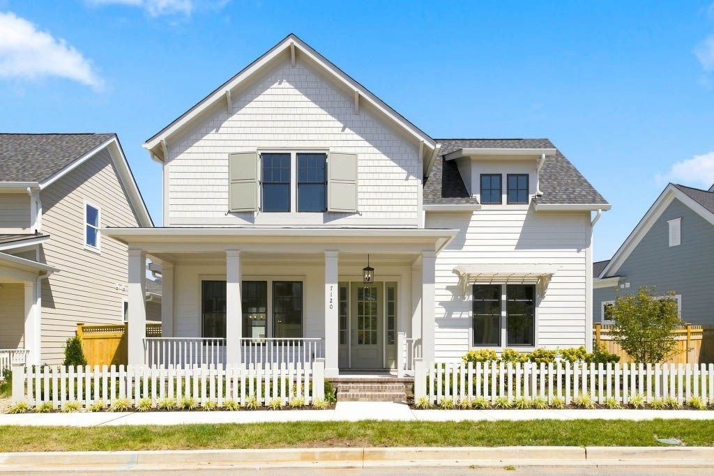 7120 Bolton Street (Franklin)