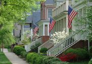 Westhaven Active Adult por Southern Land Company en Nashville Tennessee