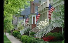 Westhaven Active Adult: Franklin, Tennessee - Southern Land Company