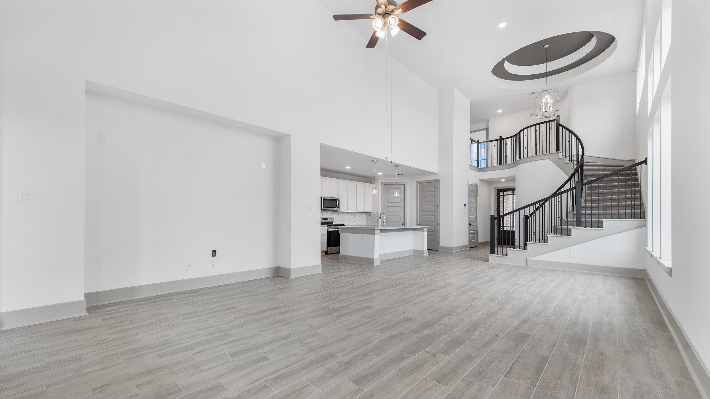 Series Plans Westin Homes Sugar Land, TX 74779