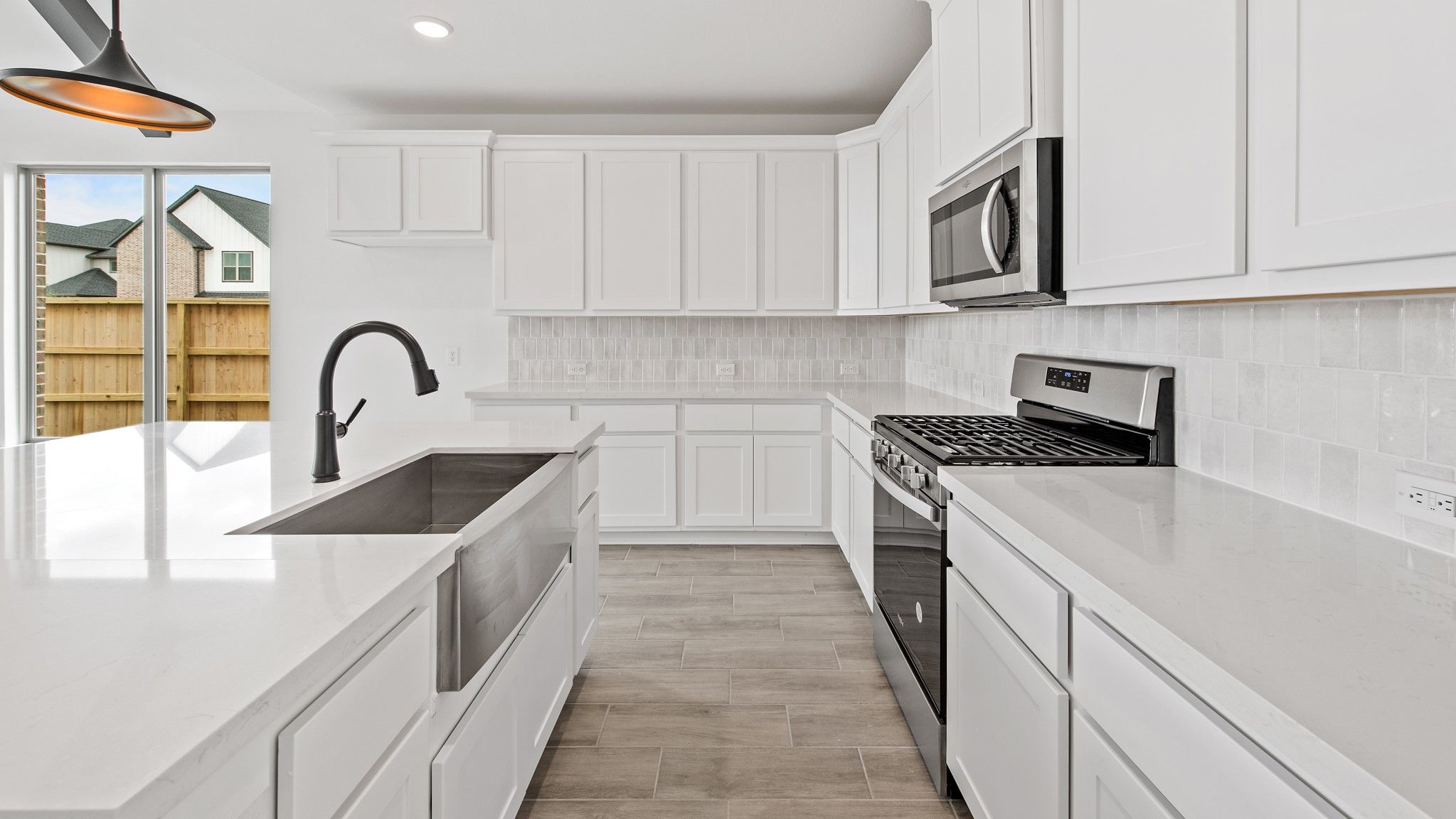 Series Plans Westin Homes Sugar Land, TX 74779