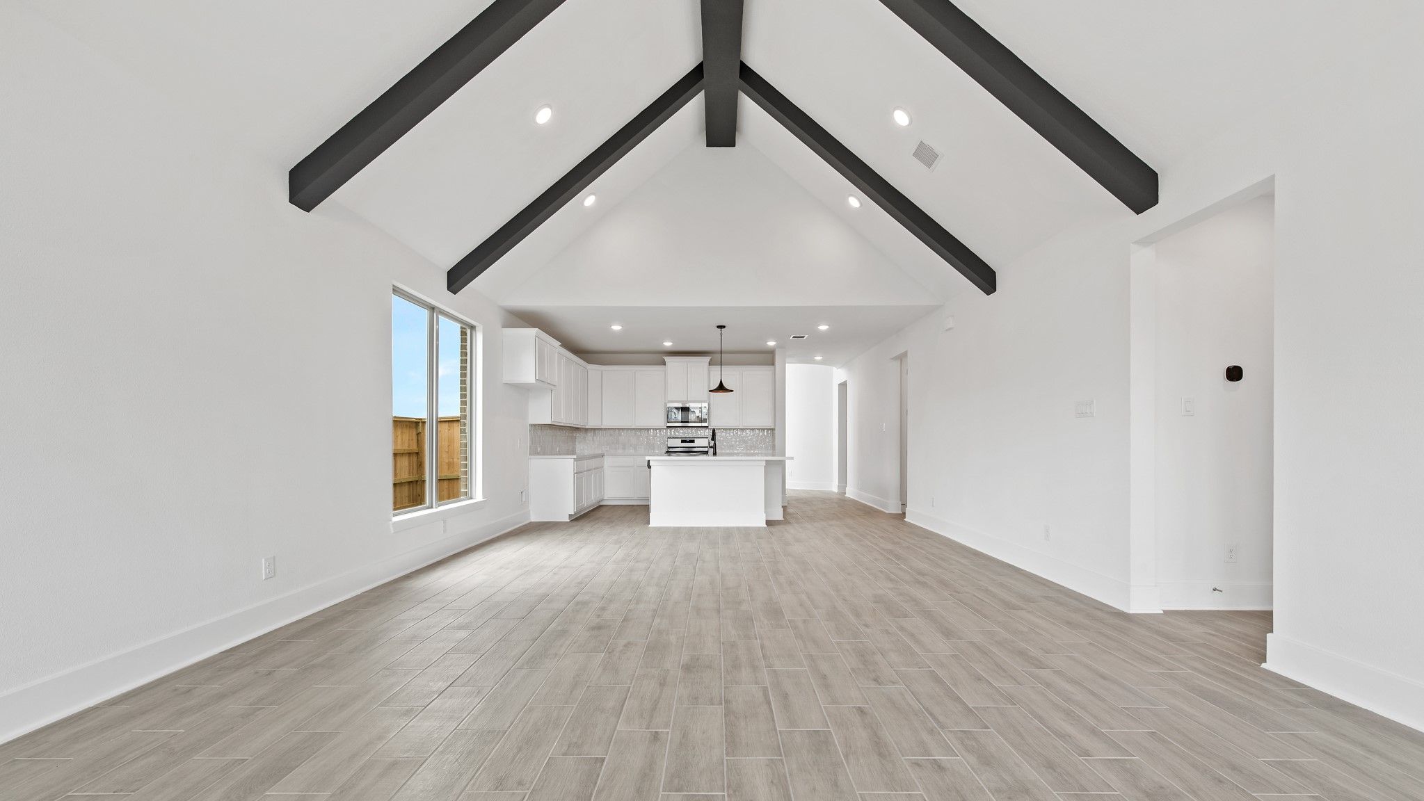 Series Plans Westin Homes Sugar Land, TX 74779