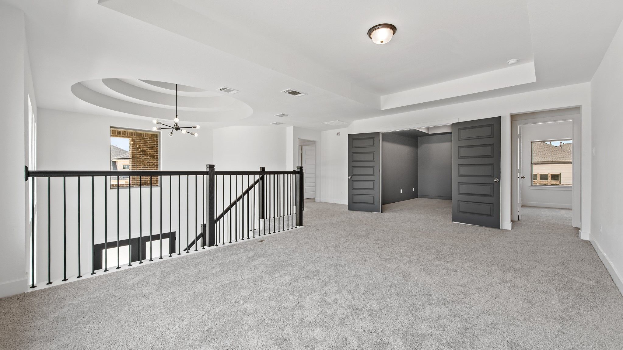 Series Plans Westin Homes Sugar Land, TX 74779