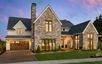 casa en Westlake Development Group por Westlake Development Group