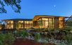 casa en Westlake Development Group por Westlake Development Group