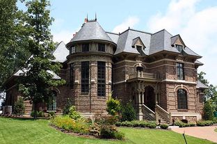 Westmark Construction Inc. por Westmark Construction Inc. en Huntsville Alabama